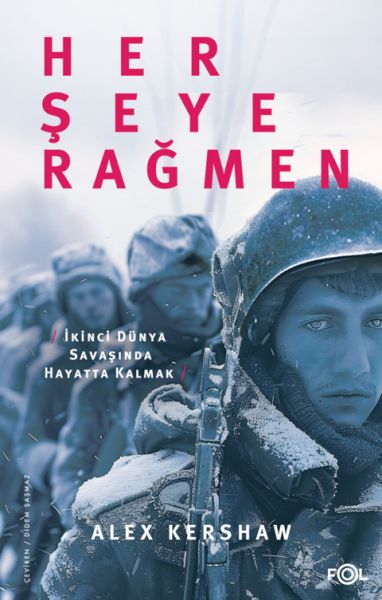 her-seye-ragmen-ii-dunya-savasi-nda-hayatta-kalmak