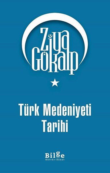 turk-medeniyeti-tarihi-53493