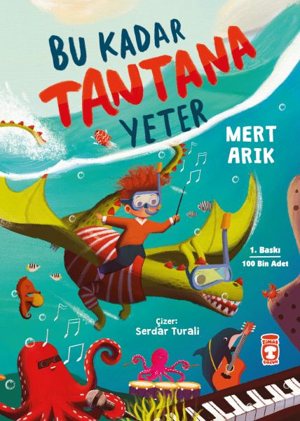 bu-kadar-tantana-yeter