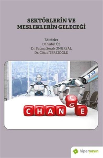 sektorlerin-ve-mesleklerin-gelecegi