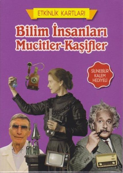 etkinlik-kartlari-bilim-insanlari-mucitler-kasifler