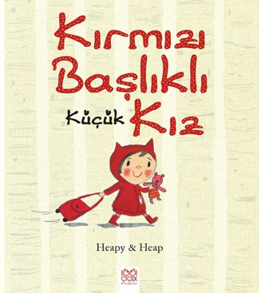 kirmizi-baslikli-kucuk-kiz