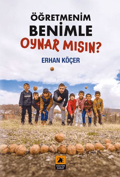 ogretmenim-benimle-oynar-misin