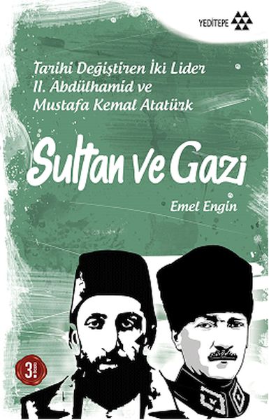 sultan-ve-gazi