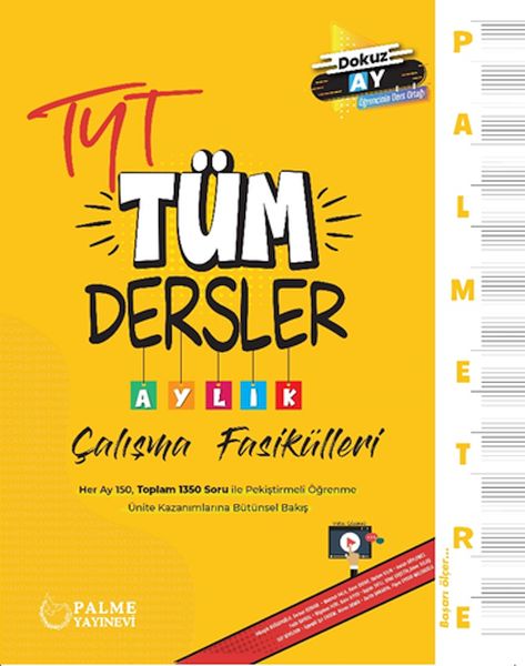 palmetre-tyt-tum-dersler-aylik-calisma-fasikulleri