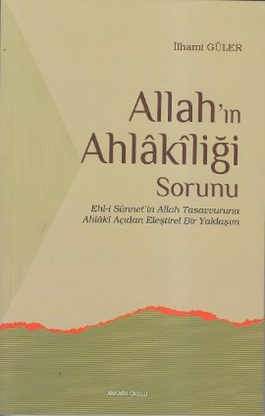 allahin-ahlakiligi-sorunu