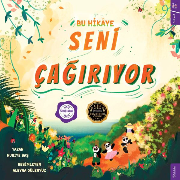 bu-hikaye-seni-cagiriyor