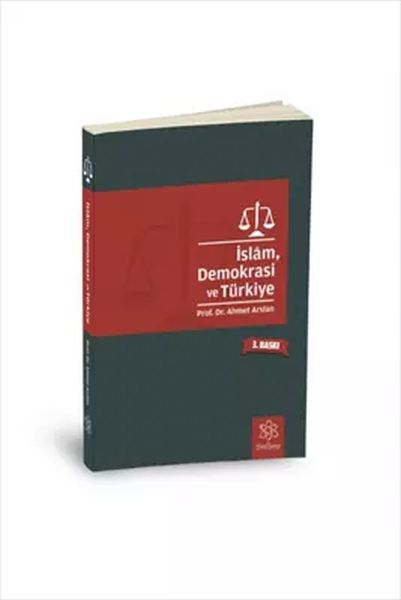 islam-demokrasi-ve-turkiye