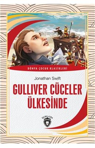 gulliver-cuceler-ulkesinde-dunya-cocuk-klasikleri-7-12-yas