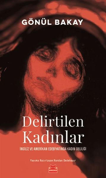 delirtilen-kadinlar