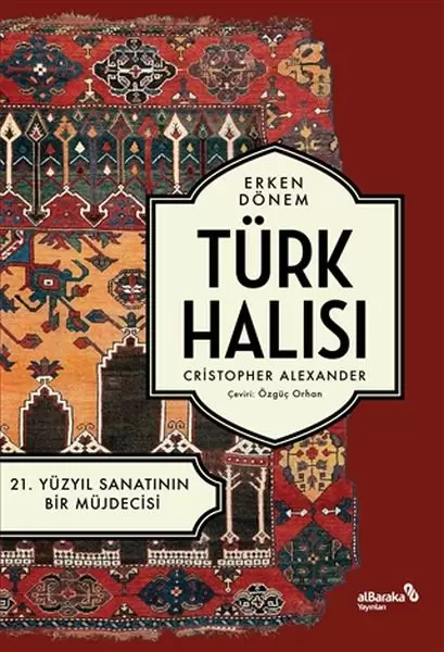 erken-donem-turk-halisi-21-yuzyil-sanatinin-bir-mujdecisi