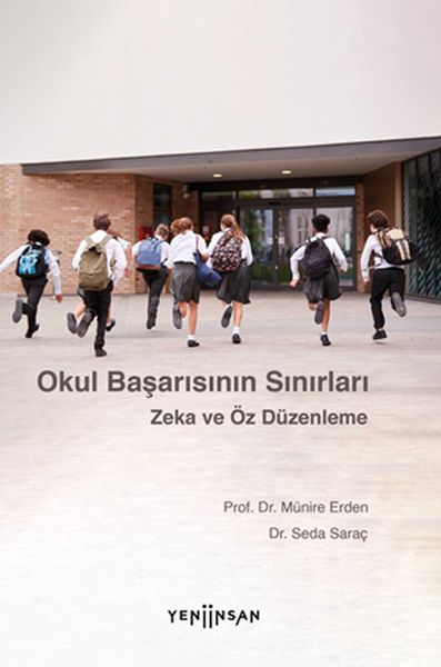 okul-basarisinin-sinirlari