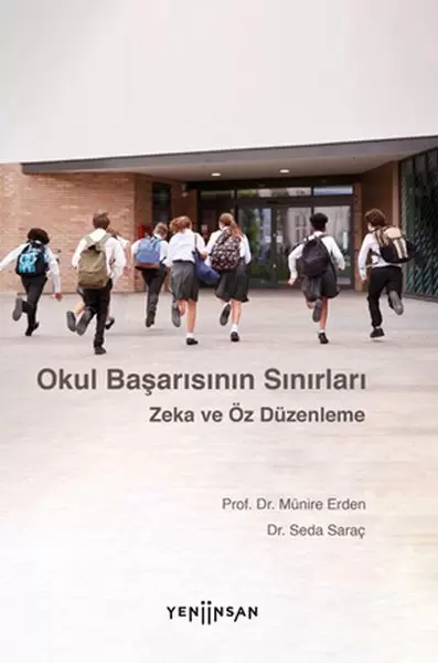 okul-basarisinin-sinirlari