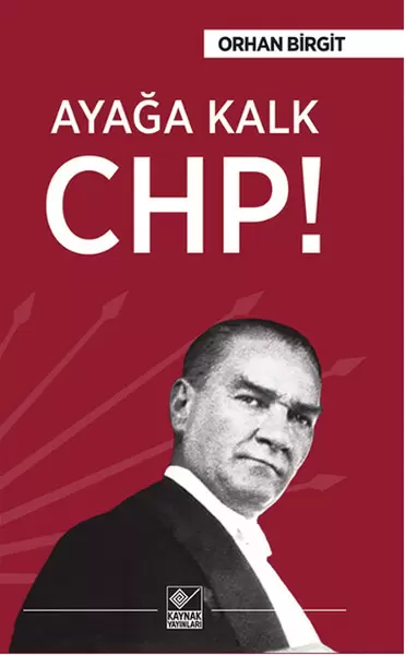 ayaga-kalk-chp