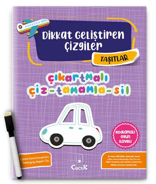 dikkat-gelistiren-cizgiler-tasitlar