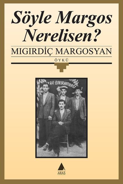 soyle-margos-nerelisin