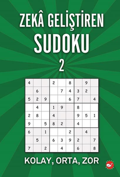 zeka-gelistiren-sudoku-kolay-orta-zor