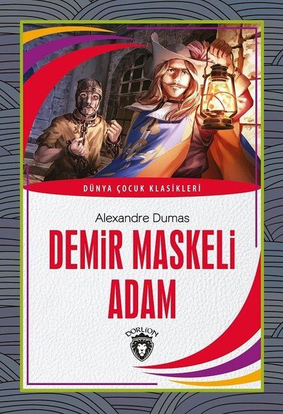 demir-maskeli-adam-dunya-cocuk-klasikleri-7-12-yas