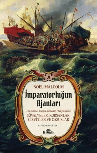 imparatorlugun-ajanlari