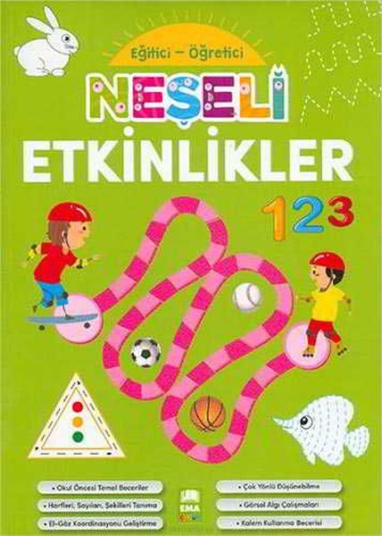 neseli-etkinlikler-ema-cocuk