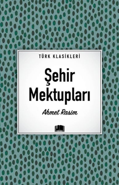 sehir-mektuplari-228849