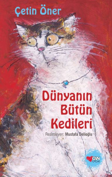 dunyanin-butun-kedileri-ciltli-ozel-baski