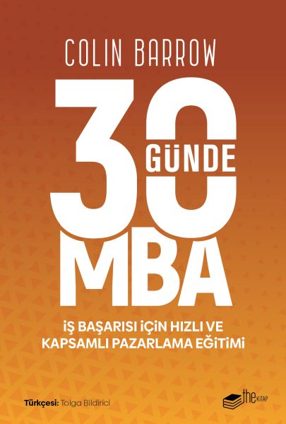 30-gunde-mba-is-basarisi-icin-hizli-ve-kapsamli-pazarlama-egitimi