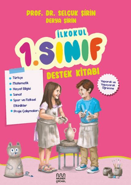 ilkokul-1-sinif-destek-kitabi