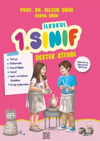 ilkokul-1-sinif-destek-kitabi