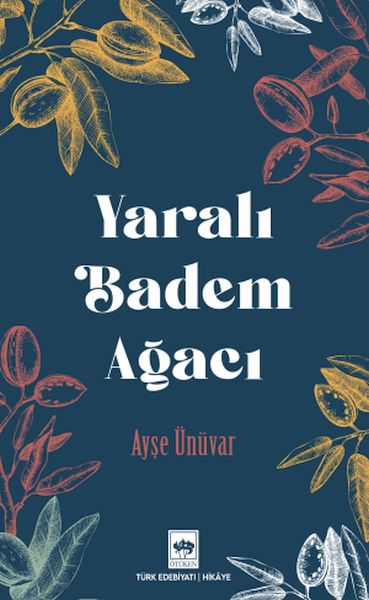 yarali-badem-agaci