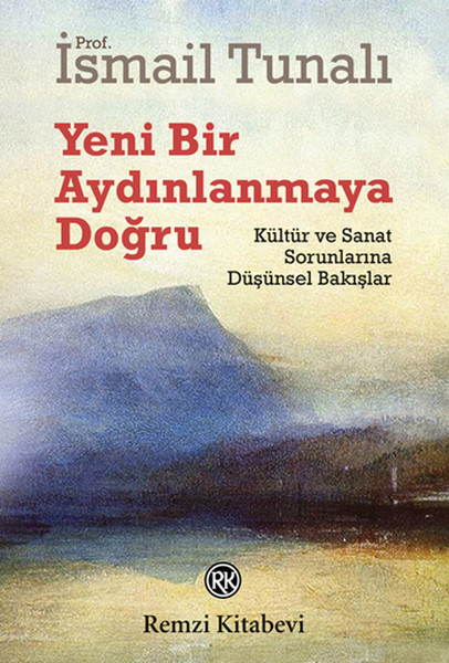 yeni-bir-aydinlanmaya-dogru