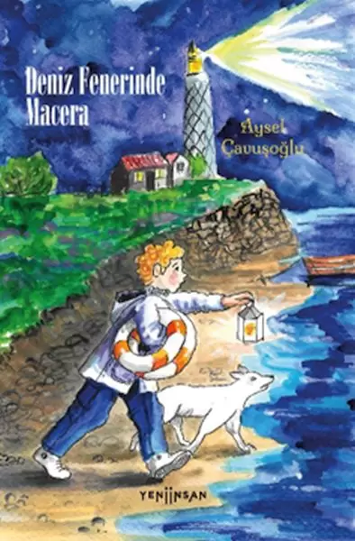 deniz-fenerinde-macera