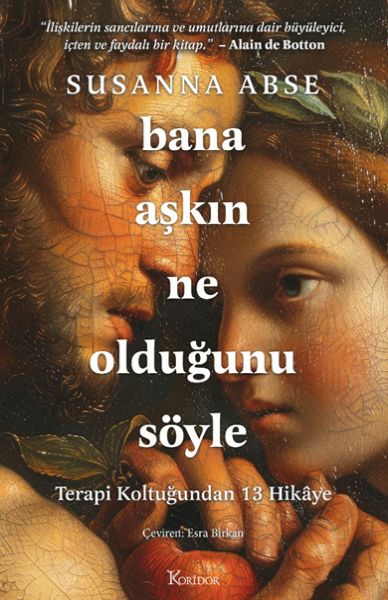 bana-askin-ne-oldugunu-soyle