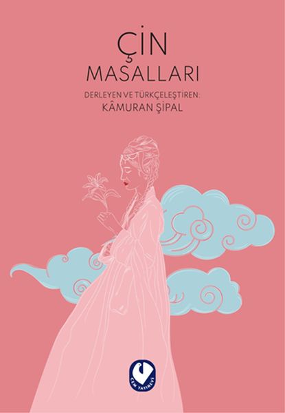 cin-masallari-185155