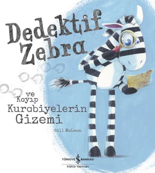 dedektif-zebra-ve-kayip-kurabiyelerin-gizemi