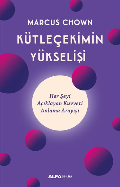 kutlecekimin-yukselisi-her-seyi-aciklayan-kuvveti-anlama-arayisi