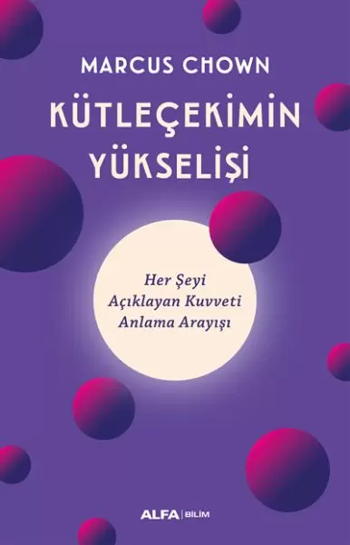 kutlecekimin-yukselisi-her-seyi-aciklayan-kuvveti-anlama-arayisi