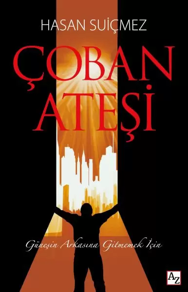coban-atesi