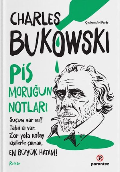 pis-morugun-notlari