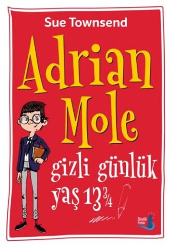 adrian-mole-gizli-gunluk-yas-13-3-4