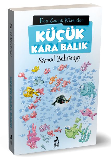 kucuk-kara-balik-53648