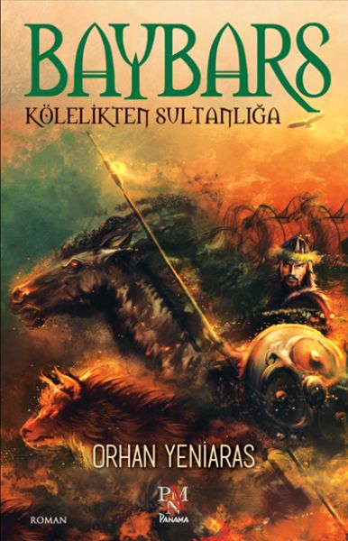 baybars-kolelikten-sultanliga