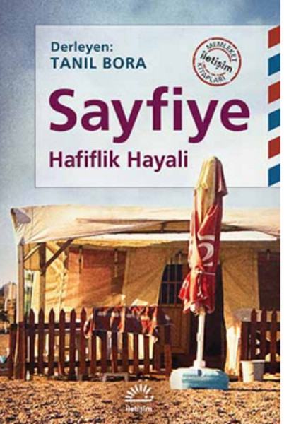 sayfiye-hafiflik-hayali