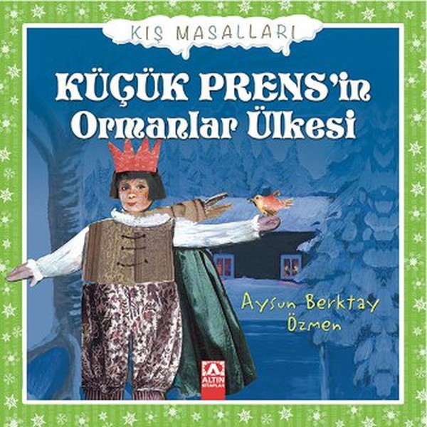 kucuk-prensin-ormanlar-ulkesi