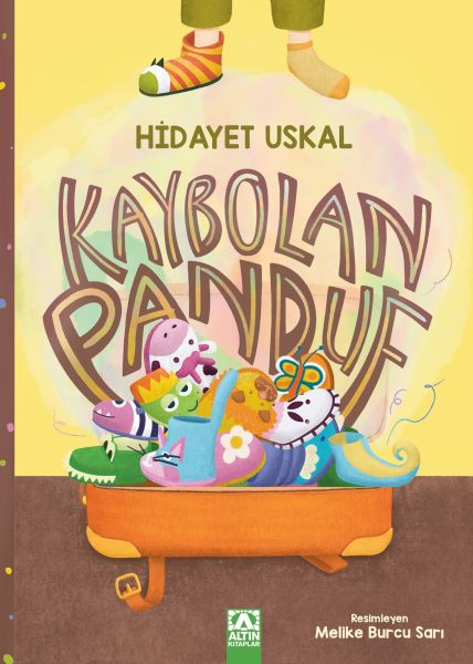 kaybolan-panduf