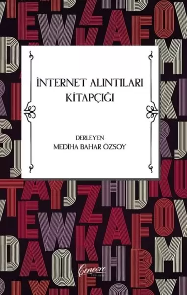 internet-alintilari-kitapcigi