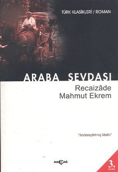 araba-sevdasi-sadelestirilmis-metin