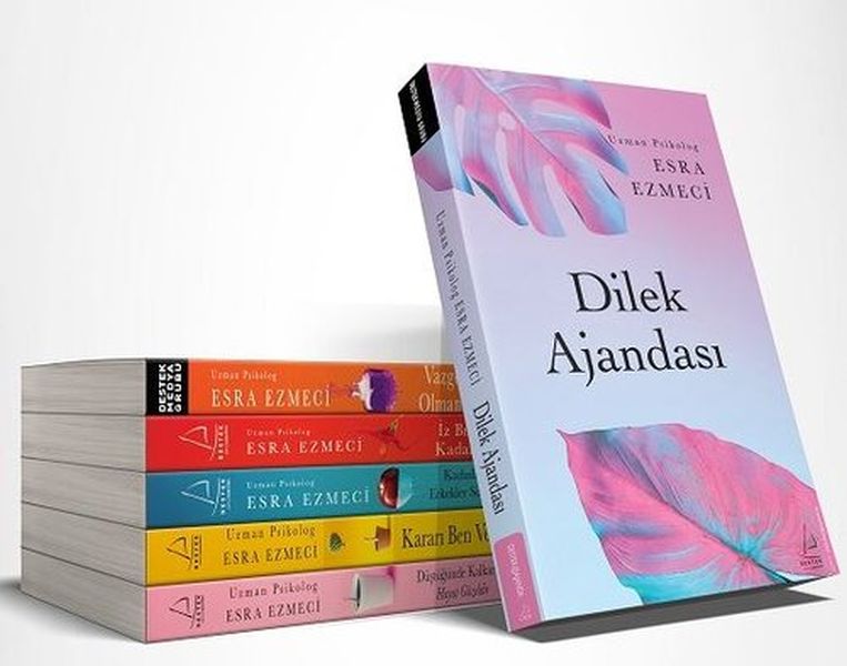 esra-ezmeci-seti-defter-hediyeli-5-kitap-takim-dilek-ajandasi-hediyeli