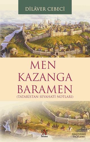 men-kazanga-baramen