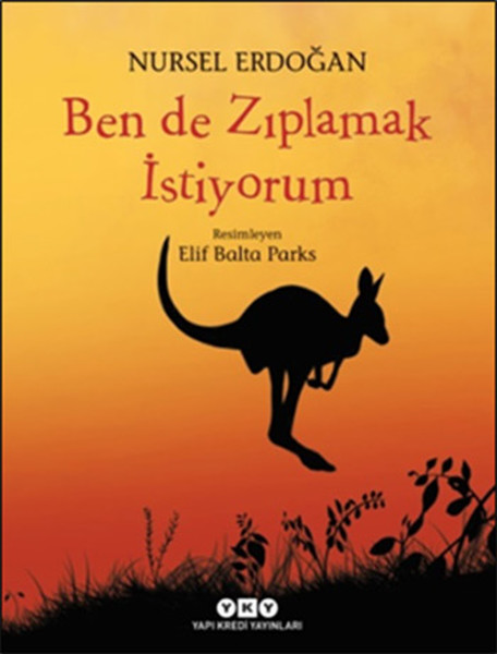 ben-de-ziplamak-istiyorum